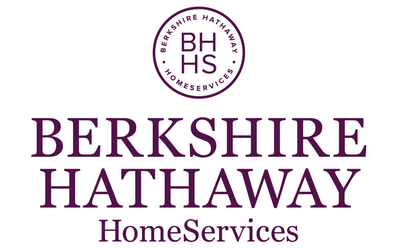 Berkshire logo